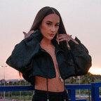 Foto de perfil de Hannah
