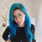 Foto de perfil de Mhere