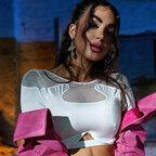 Foto de perfil de Susy Gala
