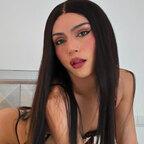 Foto de perfil de BIG COCK
