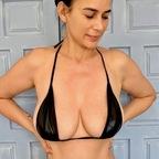 Foto de perfil de Nanda Reyes