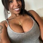 Foto de perfil de Havana Ginger