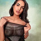 Foto de perfil de SEXTING AVAILABLE