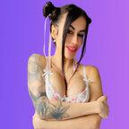 Foto de perfil de Mia Wolf