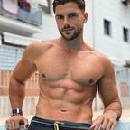 Foto de perfil de Guille Choa