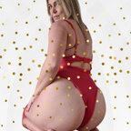 Foto de perfil de Ashley Campbell