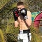 Foto de perfil de Hung Twink