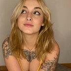 Foto de perfil de LADY LUTHIEN